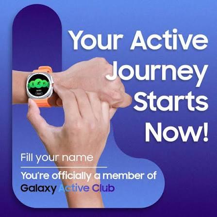 auth-login-cover